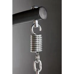 Merkloos Hangstoel Egg Chair Funny Relax Zwart -Tuingereedschaps Winkel 1200x1200 212