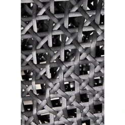 Merkloos Hangstoel Egg Chair Funny Relax Zwart -Tuingereedschaps Winkel 1200x1200 213