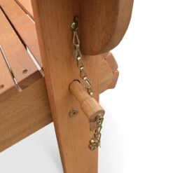 Alice's Garden Relaxstoel Adirondack Salamanca - FSC Eucalyptushout – Naturel 20 Alice's Garden Relaxstoel Adirondack Salamanca - FSC Eucalyptushout – Naturel -Tuingereedschaps Winkel 1200x1200 226