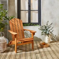 Alice's Garden Relaxstoel Adirondack Salamanca - FSC Eucalyptushout – Naturel 21 Alice's Garden Relaxstoel Adirondack Salamanca - FSC Eucalyptushout – Naturel -Tuingereedschaps Winkel 1200x1200 227