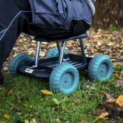 Tuingereedschaps Winkel 27 Tuingereedschaps Winkel -Tuingereedschaps Winkel 1200x1200 228