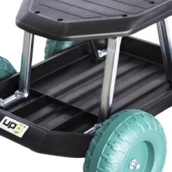 UPP Tuinkruk Met Wielen -Tuingereedschaps Winkel 1200x1200 229