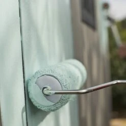 Keter Denali Opbergbox - 757L - 152x73x90cm - Grafiet -Tuingereedschaps Winkel 1200x1200 236