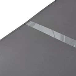 Schommelbank / Ligbank Kassandra - Donkergrijs -Tuingereedschaps Winkel 1200x1200 251