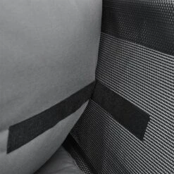 Schommelbank / Ligbank Kassandra - Donkergrijs -Tuingereedschaps Winkel 1200x1200 253