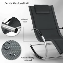 Tuingereedschaps Winkel 23 Tuingereedschaps Winkel -Tuingereedschaps Winkel 1200x1200 255