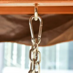 Outsunny Hollywoodschommel Hout Tuinschommel Schommelbank Ligfunctie 3 Personen 84A-185 -Tuingereedschaps Winkel 1200x1200 261