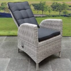 Tuingereedschaps Winkel 21 Tuingereedschaps Winkel -Tuingereedschaps Winkel 1200x1200 269