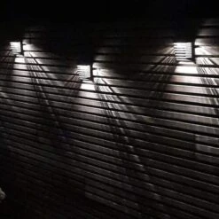 4x HOFTRONIC Dono - Solar Wandlamp Buiten - IP65 Waterdicht - Wintersolar Technologie Monokristal Zonnepaneel - 3000K Warm Wit (sfeervol) - Solar Tuinverlichting Zonne Energie 17 4x HOFTRONIC Dono - Solar Wandlamp Buiten - IP65 Waterdicht - Wintersolar Technologie Monokristal Zonnepaneel - 3000K Warm Wit (sfeervol) - Solar Tuinverlichting Zonne Energie -Tuingereedschaps Winkel 1200x1200 276