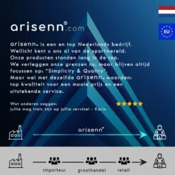 Arisenn® Crystal Solar Buitenlamp - IP65 Waterdicht - Prachtige Solar Technologie Monokristal Zonnepaneel Wandlamp - 3000K Warm Wit (sfeervol) - Tuinverlichting Op Zonne-energie | Schutting Wand Licht -Tuingereedschaps Winkel 1200x1200 287