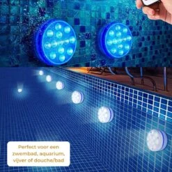 Lueas® Draadloze Ledlampjes Waterdicht - Met Afstandbediening -2 Stuks Op Batterijen - RGB - Dimbaar 14 Lueas® Draadloze Ledlampjes Waterdicht - Met Afstandbediening -2 Stuks Op Batterijen - RGB - Dimbaar -Tuingereedschaps Winkel 1200x1200 293