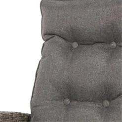 Loungeset Duoset Melia 2 Verstelbare Stoelen + Tafel - Balkonset -Tuingereedschaps Winkel 1200x1200 3