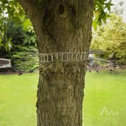 Gardigo Kattenafweergordel -Tuingereedschaps Winkel 1200x1200 307