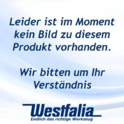 Gardigo Kattenafweergordel -Tuingereedschaps Winkel 1200x1200 309