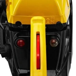 STANLEY Benzinekettingzaag 51.5 Cc -Tuingereedschaps Winkel 1200x1200 353