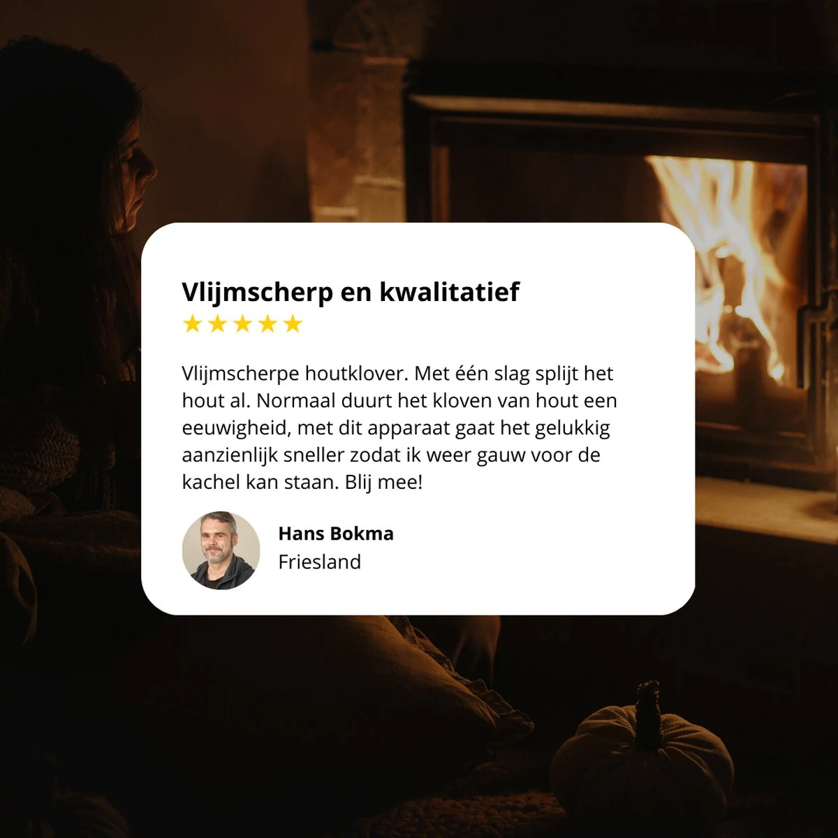 Miseru Houtklover – Geen Bijl Nodig – No Axe - Houtsplijter – Houtkliever – HANDMADE In Holland - Houtklover Voor Aanmaakhout – Metaal 7 Miseru Houtklover – Geen Bijl Nodig – No Axe - Houtsplijter – Houtkliever – HANDMADE In Holland - Houtklover Voor Aanmaakhout – Metaal - Afbeelding 7