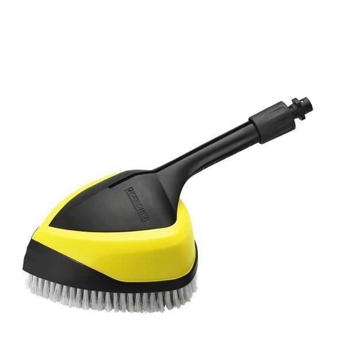 Kärcher WB 150 Power Brush - Kwetsbare Oppervlakken - Home & Garden K2 – K7 Series 3 Kärcher WB 150 Power Brush - Kwetsbare Oppervlakken - Home & Garden K2 – K7 Series - Afbeelding 3