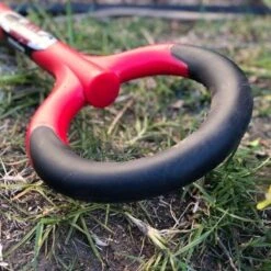 Root Slayer, Tuinschep Met Vlijmscherpe Messen - Tuingereedschap, Tuinschop, Bats, Spade, Schep, Schop, -Tuingereedschaps Winkel 1200x1200 430