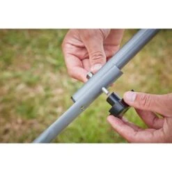 Black & Decker BLACK+DECKER BCMW3318N-XJ Grasmaaier - 18V - 33cm - Excl. Accu & Lader 32 Black & Decker BLACK+DECKER BCMW3318N-XJ Grasmaaier - 18V - 33cm - Excl. Accu & Lader -Tuingereedschaps Winkel 1200x1200 448