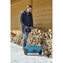 GARDENA - Strooiwagen L - Strooikar - 400m2 - 12.5 Liter -Tuingereedschaps Winkel 1200x1200 459