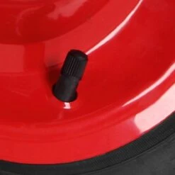 Gardebruk Kruiwagen 100 L - Kunststof Kuip – Tot 150KG Groen 22 Gardebruk Kruiwagen 100 L - Kunststof Kuip – Tot 150KG Groen -Tuingereedschaps Winkel 1200x1200 481