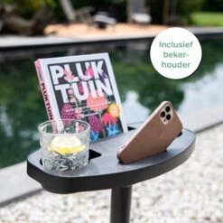 Vita5 Hangmat Met Standaard En Spreidstok – 2 Persoons – Incl. Bekerhouder - Afneembaar Kussen – Uv-bestendig – Lichtgrijs 23 Vita5 Hangmat Met Standaard En Spreidstok – 2 Persoons – Incl. Bekerhouder - Afneembaar Kussen – Uv-bestendig – Lichtgrijs -Tuingereedschaps Winkel 1200x1200 50