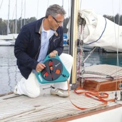 GARDENA Classic Draagcassette Roll-fix C15 Compleet - Inclusief 15 Meter Compact Slang 13 GARDENA Classic Draagcassette Roll-fix C15 Compleet - Inclusief 15 Meter Compact Slang -Tuingereedschaps Winkel 1200x1200 521