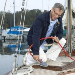 GARDENA Classic Draagcassette Roll-fix C15 Compleet - Inclusief 15 Meter Compact Slang 14 GARDENA Classic Draagcassette Roll-fix C15 Compleet - Inclusief 15 Meter Compact Slang -Tuingereedschaps Winkel 1200x1200 522