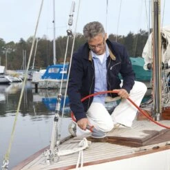 GARDENA Classic Draagcassette Roll-fix C15 Compleet - Inclusief 15 Meter Compact Slang 15 GARDENA Classic Draagcassette Roll-fix C15 Compleet - Inclusief 15 Meter Compact Slang -Tuingereedschaps Winkel 1200x1200 523