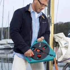 Gardena Roll Fix 20 Mtr 11 Gardena Roll Fix 20 Mtr -Tuingereedschaps Winkel 1200x1200 551