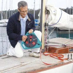 Gardena Roll Fix 20 Mtr 12 Gardena Roll Fix 20 Mtr -Tuingereedschaps Winkel 1200x1200 552