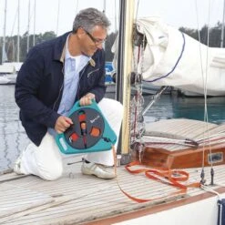 Gardena Roll Fix 20 Mtr 13 Gardena Roll Fix 20 Mtr -Tuingereedschaps Winkel 1200x1200 553