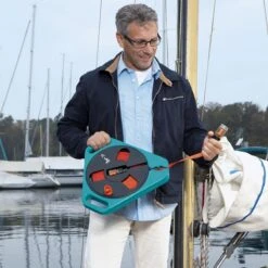 Gardena Roll Fix 20 Mtr 17 Gardena Roll Fix 20 Mtr -Tuingereedschaps Winkel 1200x1200 555