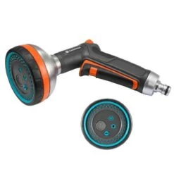 GARDENA - Premium Multifunctionele Broeskop - Exclusief Verlengsteel -Tuingereedschaps Winkel 1200x1200 576