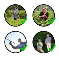 In Round Flexibele Tuinslang – 22,5 Meter – Sproeikop, Tuinslanghouder 13 In Round Flexibele Tuinslang – 22,5 Meter – Sproeikop, Tuinslanghouder -Tuingereedschaps Winkel 1200x1200 599