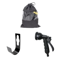 In Round Flexibele Tuinslang – 22,5 Meter – Sproeikop, Tuinslanghouder 15 In Round Flexibele Tuinslang – 22,5 Meter – Sproeikop, Tuinslanghouder -Tuingereedschaps Winkel 1200x1200 601