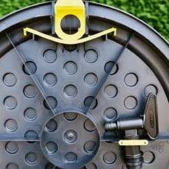 Harcostar Regenton 227 Liter - Groen -Tuingereedschaps Winkel 1200x1200 603