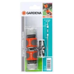 Gardena Koppeling Set Koppelingen 13mm (1/2) 4078500010382 -Tuingereedschaps Winkel 1200x1200 634