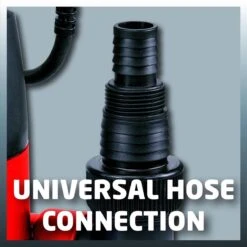 Einhell Dompelpomp GC-SP 3580 LL (350 W - 8000 L/h - 1 Mm Restwater - Traploos Instelbare Vlotterschakelaar - Geïntegreerd Terugslagventiel - Draaghandvat - Kabelopwikkeling - Mechanische Afdichting) 25 Einhell Dompelpomp GC-SP 3580 LL (350 W - 8000 L/h - 1 Mm Restwater - Traploos Instelbare Vlotterschakelaar - Geïntegreerd Terugslagventiel - Draaghandvat - Kabelopwikkeling - Mechanische Afdichting) -Tuingereedschaps Winkel 1200x1200 661