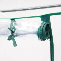 Relaxdays Tomatenkas 150x100x50 Cm - Tuinkas Tomaten - Foliekas - Serre - Kweekkas - PVC 27 Relaxdays Tomatenkas 150x100x50 Cm - Tuinkas Tomaten - Foliekas - Serre - Kweekkas - PVC -Tuingereedschaps Winkel 1200x1200 702