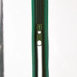 Relaxdays Tomatenkas 170 X 130 X 75 Cm - Folie Tuinkas - Grote Tomaten Kweekkas - Foliekas 11 Relaxdays Tomatenkas 170 X 130 X 75 Cm - Folie Tuinkas - Grote Tomaten Kweekkas - Foliekas -Tuingereedschaps Winkel 1200x1200 714