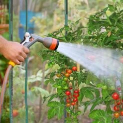 Relaxdays Tomatenkas 170 X 130 X 75 Cm - Folie Tuinkas - Grote Tomaten Kweekkas - Foliekas 14 Relaxdays Tomatenkas 170 X 130 X 75 Cm - Folie Tuinkas - Grote Tomaten Kweekkas - Foliekas -Tuingereedschaps Winkel 1200x1200 715