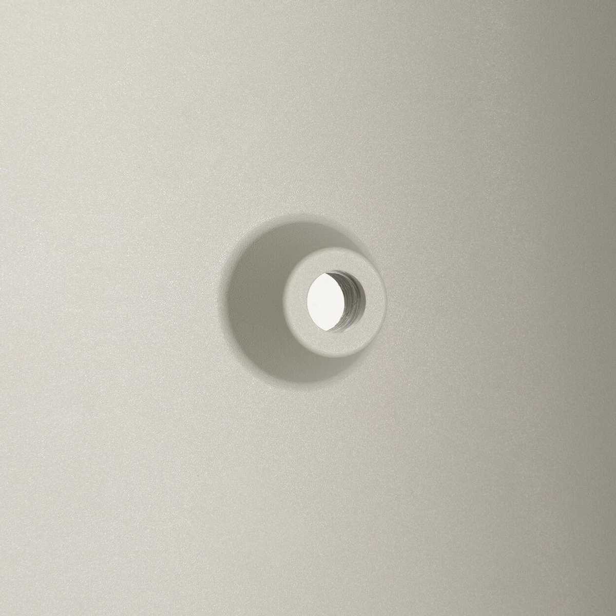 Elho Vivo Structure Finish Lang 90 - Plantenbak Voor Binnen & Buiten - Ø 88 X H 41 - Wit 13 Elho Vivo Structure Finish Lang 90 - Plantenbak Voor Binnen & Buiten - Ø 88 X H 41 - Wit - Afbeelding 13