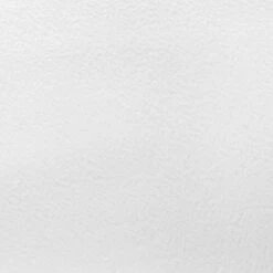 Elho Vivo Structure Finish Lang 90 - Plantenbak Voor Binnen & Buiten - Ø 88 X H 41 - Wit 33 Elho Vivo Structure Finish Lang 90 - Plantenbak Voor Binnen & Buiten - Ø 88 X H 41 - Wit -Tuingereedschaps Winkel 1200x1200 728