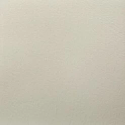 Elho Vivo Structure Finish Vierkant 40 - Plantenbak Voor Binnen & Buiten - Ø 39 X H 41 - Grijs/Warm Grijs -Tuingereedschaps Winkel 1200x1200 731