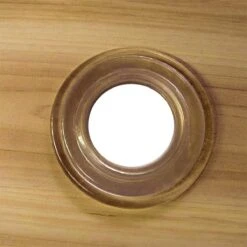 Casaria Tuinset Hout – 2 Banken 1Tafel Inklapbaar - 170x46x75cm 14 Casaria Tuinset Hout – 2 Banken 1Tafel Inklapbaar - 170x46x75cm -Tuingereedschaps Winkel 1200x1200 75