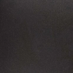 Capi Europe - Bloempot Bol Smooth NL - 35x34 - Zwart - Voor Binnen En Buiten - KBL932 24 Capi Europe - Bloempot Bol Smooth NL - 35x34 - Zwart - Voor Binnen En Buiten - KBL932 -Tuingereedschaps Winkel 1200x1200 751