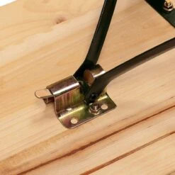 Casaria Tuinset Hout – 2 Banken 1Tafel Inklapbaar - 170x46x75cm 16 Casaria Tuinset Hout – 2 Banken 1Tafel Inklapbaar - 170x46x75cm -Tuingereedschaps Winkel 1200x1200 76