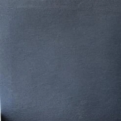 4gardenz® Stone Rechthoekige Bloembak Voor Buiten - 60x60x26cm 21 4gardenz® Stone Rechthoekige Bloembak Voor Buiten - 60x60x26cm -Tuingereedschaps Winkel 1200x1200 770