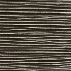 Capi Europe - Set Van 4 - Bloempot Binnen - Rib Antraciet -Tuingereedschaps Winkel 1200x1200 774